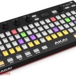 Akai-fire-no-software-side ขายราคาพิเศษ