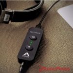 Apogee-Groove-Bus-powered ขายราคาพิเศษ