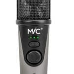 Apogee-Mic-plus ขายราคาพิเศษ