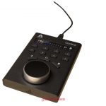 Apogee-control ลดราคาพิเศษ