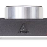 Apogee-control-back ขายราคาพิเศษ