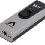 Apogee-jam-plus-side ขายราคาพิเศษ