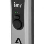 Apogee-jam-plus-side ขายราคาพิเศษ