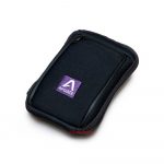 Apogee-soft-case-for-one ขายราคาพิเศษ