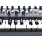 Arturia MiniBrute ขายราคาพิเศษ