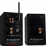 Audioengine-HD3-Wireless-black-back ขายราคาพิเศษ