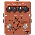 EBS_Billy_Sheehan_Drive_Deluxe ขายราคาพิเศษ