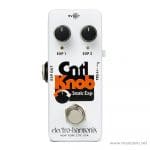 Ehx-cntl-knob ขายราคาพิเศษ