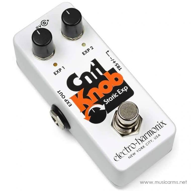 Ehx-cntl-knob-side ขายราคาพิเศษ