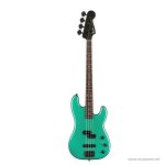 FENDER-BOXER-SERIES-PRECISION-BASS-1 ขายราคาพิเศษ