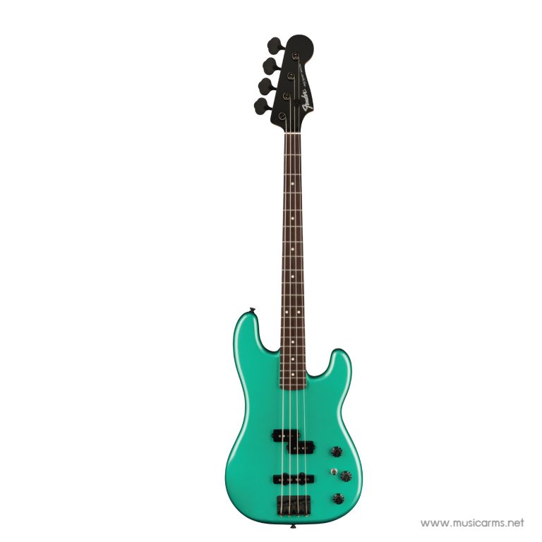 FENDER-BOXER-SERIES-PRECISION-BASS-1 ขายราคาพิเศษ