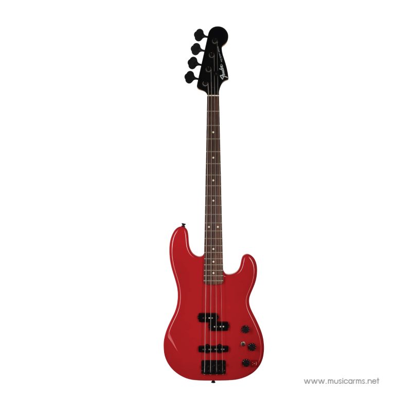 FENDER-BOXER-SERIES-PRECISION-BASS-1 ขายราคาพิเศษ