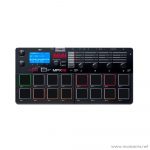 Face cover AKAI-MPX16 ลดราคาพิเศษ