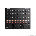 Face cover Akai-MIDI-MIX ลดราคาพิเศษ