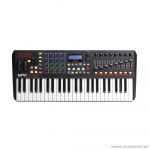 Face cover Akai-MPK2-61-Keys ลดราคาพิเศษ