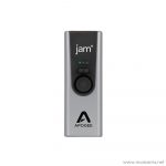 Apogee Jam+ USB (Jam Plus) ลดราคาพิเศษ