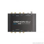 Face cover DENON-DJ-DS1 ลดราคาพิเศษ