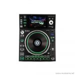 Face cover DENON-DJ-SC5000-PRIME ขายราคาพิเศษ