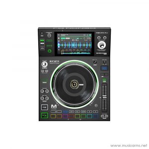 Denon DJ SC5000M Prime DJ Controllerราคาถูกสุด