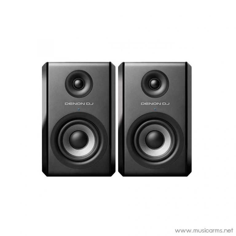 Face cover DENON-DJ-SM50 ขายราคาพิเศษ