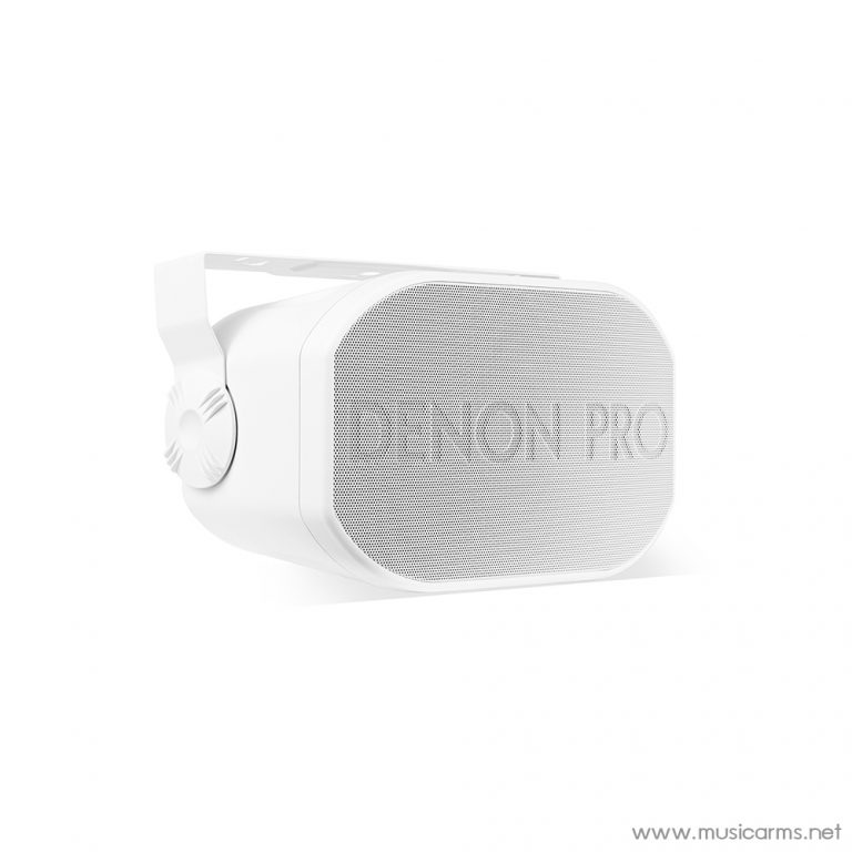 Face cover DENON-PROFESSIONAL-DN205IO-(PAIR) ขายราคาพิเศษ