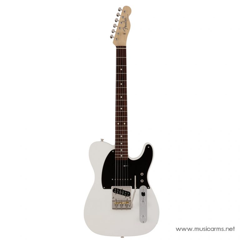 Face cover Fender FENDER MIYAVI TELECASTER ขายราคาพิเศษ