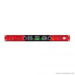 Face cover Focusrite-Red-16Line ลดราคาพิเศษ