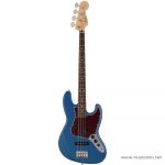 Face cover เบส Fender Hybrid II Jazz Bass ขายราคาพิเศษ