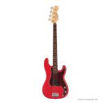 Fender-Hybrid-II-Presicion-BassFender-Hybrid-II-Presicion-Bass ขายราคาพิเศษ