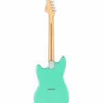 Fender Player Mustang 90-02 ขายราคาพิเศษ