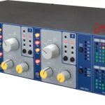 ISA428 MkII-03 ขายราคาพิเศษ