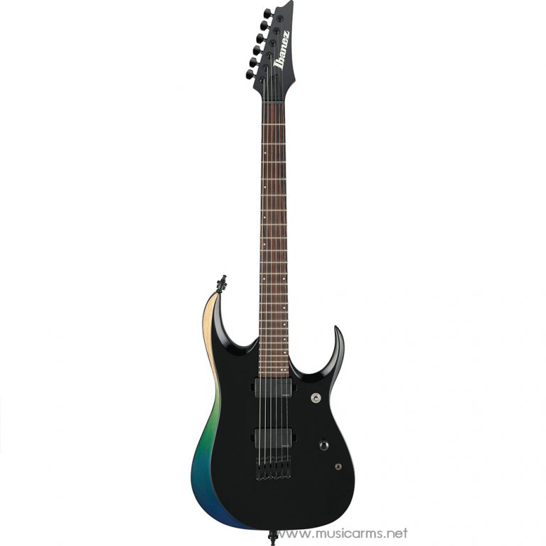 Ibanez RGD61ALA-MTR-Body ขายราคาพิเศษ