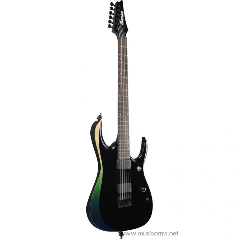 Ibanez RGD61ALA-MTR-side ขายราคาพิเศษ