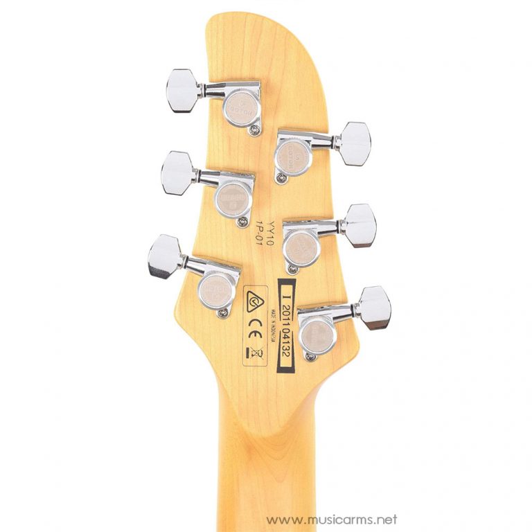 Ibanez YY10-SGS-tuners ขายราคาพิเศษ