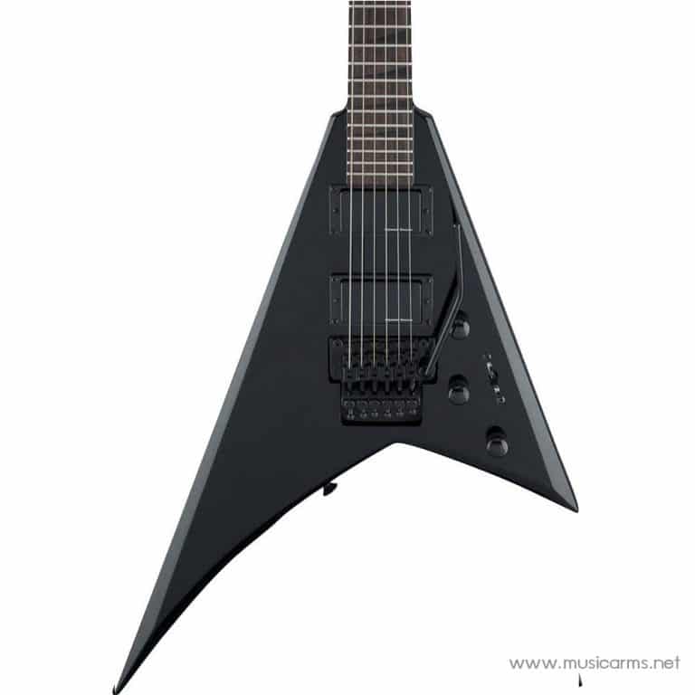 Jackson-X-Rhoads-RRX24 ขายราคาพิเศษ