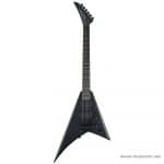 Jackson-X-Rhoads-RRX24-Black ลดราคาพิเศษ