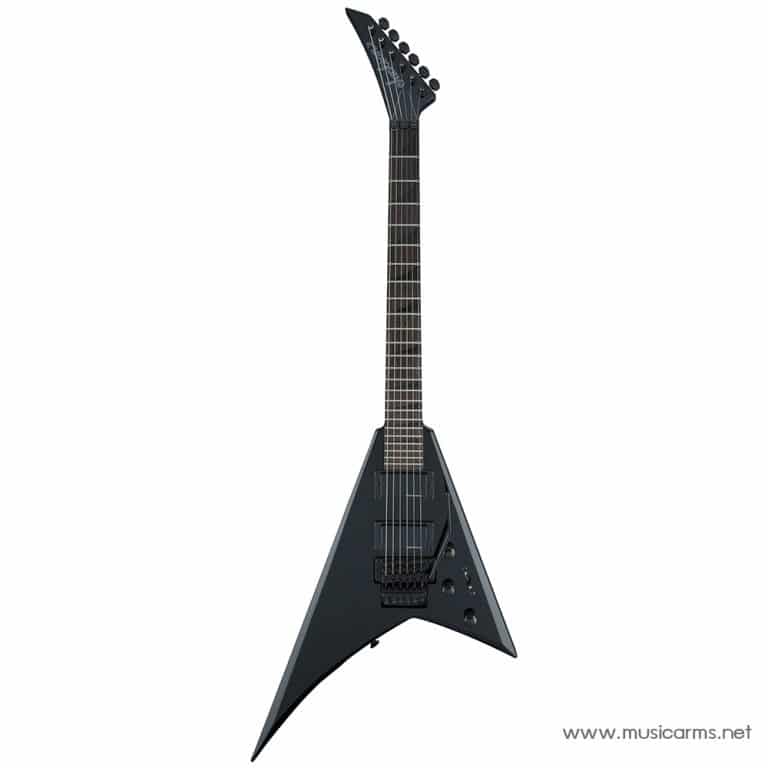 Jackson-X-Rhoads-RRX24-Black ขายราคาพิเศษ