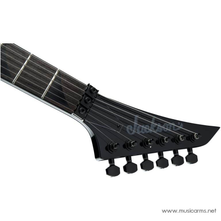 Jackson-X-Rhoads-RRX24-head ขายราคาพิเศษ