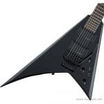 Jackson-X-Rhoads-RRX24-side ขายราคาพิเศษ