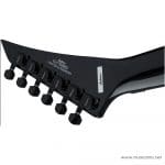 Jackson-X-Rhoads-RRX24-tuner ขายราคาพิเศษ