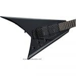 Jackson X Series Rhoads RRX24 ขายราคาพิเศษ