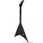 Jackson X Series Rhoads RRX24-Back ขายราคาพิเศษ