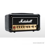 MARSHALL DSL1HR ขายราคาพิเศษ