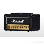 MARSHALL DSL1HR Amp ขายราคาพิเศษ