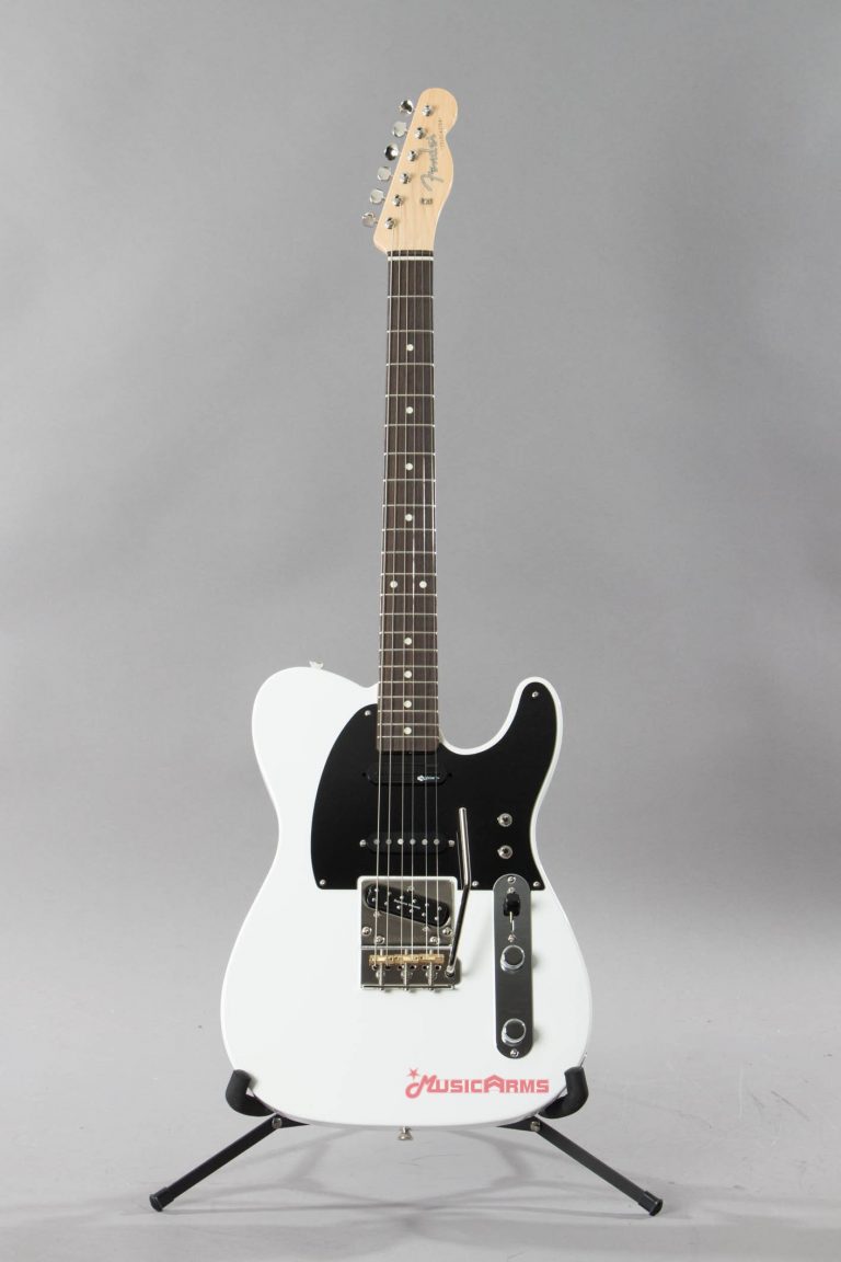 MIYAVI TELECASTER-01 ขายราคาพิเศษ