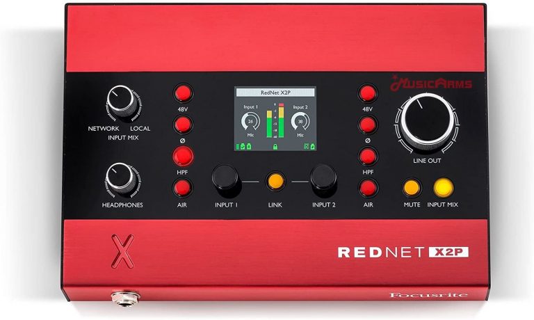 RedNet X2P-01 ขายราคาพิเศษ