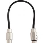 Rockboard-xlr-cable ขายราคาพิเศษ