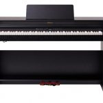 Roland RP-701-black-top ขายราคาพิเศษ