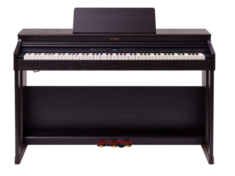 Roland RP-701-top ขายราคาพิเศษ