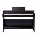 Roland-RP701-Contemporary-Black ลดราคาพิเศษ